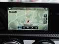 Mercedes-Benz A 250 e  Style Navi Kamera Totwinkel Spiegel-P Schwarz - thumbnail 13