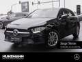 Mercedes-Benz A 250 e  Style Navi Kamera Totwinkel Spiegel-P Schwarz - thumbnail 1