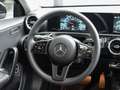 Mercedes-Benz A 250 e  Style Navi Kamera Totwinkel Spiegel-P Schwarz - thumbnail 8