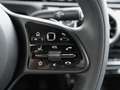 Mercedes-Benz A 250 e  Style Navi Kamera Totwinkel Spiegel-P Schwarz - thumbnail 21