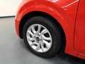Kia Picanto 1.0 CVVT ComfortPlusLine Navigator NAVI/CAMERA/AIR Rot - thumbnail 24