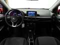 Kia Picanto 1.0 CVVT ComfortPlusLine Navigator NAVI/CAMERA/AIR Rot - thumbnail 5