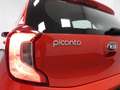 Kia Picanto 1.0 CVVT ComfortPlusLine Navigator NAVI/CAMERA/AIR Rot - thumbnail 22