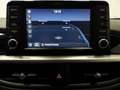Kia Picanto 1.0 CVVT ComfortPlusLine Navigator NAVI/CAMERA/AIR Rot - thumbnail 7