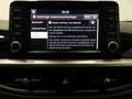 Kia Picanto 1.0 CVVT ComfortPlusLine Navigator NAVI/CAMERA/AIR Rot - thumbnail 11