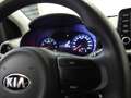 Kia Picanto 1.0 CVVT ComfortPlusLine Navigator NAVI/CAMERA/AIR Rot - thumbnail 14