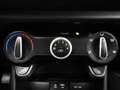 Kia Picanto 1.0 CVVT ComfortPlusLine Navigator NAVI/CAMERA/AIR Rot - thumbnail 6
