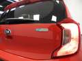 Kia Picanto 1.0 CVVT ComfortPlusLine Navigator NAVI/CAMERA/AIR Rot - thumbnail 23