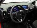 Kia Picanto 1.0 CVVT ComfortPlusLine Navigator NAVI/CAMERA/AIR Rot - thumbnail 4