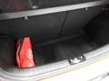 Kia Picanto 1.0 CVVT ComfortPlusLine Navigator NAVI/CAMERA/AIR Rot - thumbnail 21