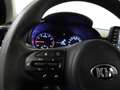 Kia Picanto 1.0 CVVT ComfortPlusLine Navigator NAVI/CAMERA/AIR Rot - thumbnail 13