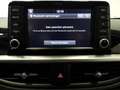 Kia Picanto 1.0 CVVT ComfortPlusLine Navigator NAVI/CAMERA/AIR Rot - thumbnail 10