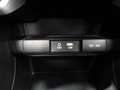 Kia Picanto 1.0 CVVT ComfortPlusLine Navigator NAVI/CAMERA/AIR Rot - thumbnail 12