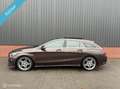Mercedes-Benz CLA 180 Shooting Brake CLA180 Ambition AMG Panno Nieuwstaa Braun - thumbnail 2