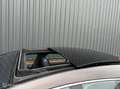 Mercedes-Benz CLA 180 Shooting Brake CLA180 Ambition AMG Panno Nieuwstaa Braun - thumbnail 7