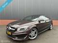 Mercedes-Benz CLA 180 Shooting Brake CLA180 Ambition AMG Panno Nieuwstaa Braun - thumbnail 1