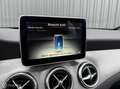 Mercedes-Benz CLA 180 Shooting Brake CLA180 Ambition AMG Panno Nieuwstaa Braun - thumbnail 22