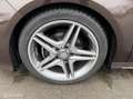 Mercedes-Benz CLA 180 Shooting Brake CLA180 Ambition AMG Panno Nieuwstaa Braun - thumbnail 15
