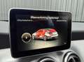 Mercedes-Benz CLA 180 Shooting Brake CLA180 Ambition AMG Panno Nieuwstaa Braun - thumbnail 21
