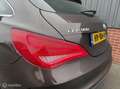 Mercedes-Benz CLA 180 Shooting Brake CLA180 Ambition AMG Panno Nieuwstaa Braun - thumbnail 12