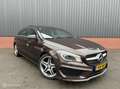 Mercedes-Benz CLA 180 Shooting Brake CLA180 Ambition AMG Panno Nieuwstaa Braun - thumbnail 6