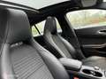 Mercedes-Benz CLA 180 Shooting Brake CLA180 Ambition AMG Panno Nieuwstaa Braun - thumbnail 5
