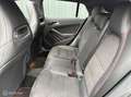 Mercedes-Benz CLA 180 Shooting Brake CLA180 Ambition AMG Panno Nieuwstaa Braun - thumbnail 9