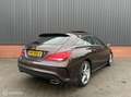 Mercedes-Benz CLA 180 Shooting Brake CLA180 Ambition AMG Panno Nieuwstaa Braun - thumbnail 4