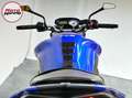 Yamaha FZ 8 FZ8-N ABS Blau - thumbnail 9