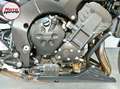 Yamaha FZ 8 FZ8-N ABS Blau - thumbnail 6
