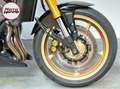 Yamaha FZ 8 FZ8-N ABS Blu/Azzurro - thumbnail 7