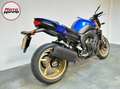 Yamaha FZ 8 FZ8-N ABS Blu/Azzurro - thumbnail 4