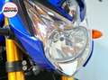 Yamaha FZ 8 FZ8-N ABS Blau - thumbnail 8