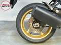 Yamaha FZ 8 FZ8-N ABS Blu/Azzurro - thumbnail 5