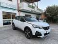 Peugeot 3008 1.5 bluehdi Allure s Bianco - thumbnail 3