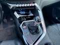 Peugeot 3008 1.5 bluehdi Allure s Bianco - thumbnail 15