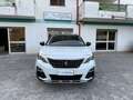 Peugeot 3008 1.5 bluehdi Allure s Bianco - thumbnail 2