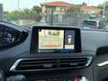 Peugeot 3008 1.5 bluehdi Allure s Bianco - thumbnail 13