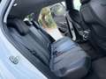 Peugeot 3008 1.5 bluehdi Allure s Bianco - thumbnail 10