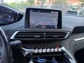 Peugeot 3008 1.5 bluehdi Allure s Bianco - thumbnail 14