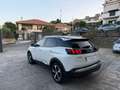 Peugeot 3008 1.5 bluehdi Allure s Bianco - thumbnail 6