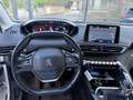 Peugeot 3008 1.5 bluehdi Allure s Bianco - thumbnail 12