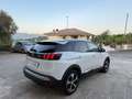 Peugeot 3008 1.5 bluehdi Allure s Bianco - thumbnail 4