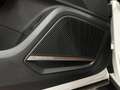 Audi Q2 Identity Black/S-line/VIRTUAL/BANG&OLUFSEN/GANCIO Blanc - thumbnail 14