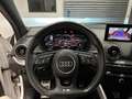 Audi Q2 Identity Black/S-line/VIRTUAL/BANG&OLUFSEN/GANCIO Blanc - thumbnail 11