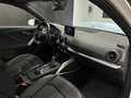 Audi Q2 Identity Black/S-line/VIRTUAL/BANG&OLUFSEN/GANCIO Blanc - thumbnail 9