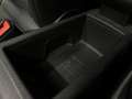 Audi Q2 Identity Black/S-line/VIRTUAL/BANG&OLUFSEN/GANCIO Blanc - thumbnail 15