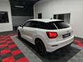 Audi Q2 Identity Black/S-line/VIRTUAL/BANG&OLUFSEN/GANCIO Bianco - thumbnail 4