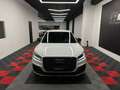 Audi Q2 Identity Black/S-line/VIRTUAL/BANG&OLUFSEN/GANCIO Blanc - thumbnail 2