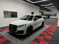 Audi Q2 Identity Black/S-line/VIRTUAL/BANG&OLUFSEN/GANCIO Blanc - thumbnail 3